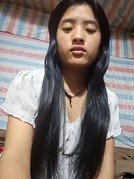 Lala-labu online show from 02-24-26, 01:31