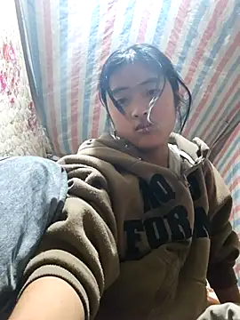 Lala-labu online show from 03-08-26, 04:05