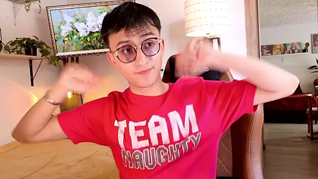 Sr evann online show from 02-26-26, 02:38