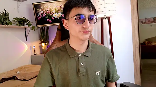 Sr evann online show from 03-03-26, 03:29