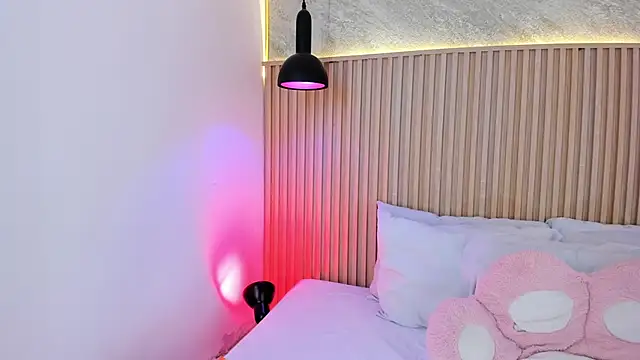 Profanared  online show from 03-08-26, 02:43