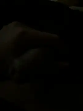 dickforyouuuu online show from 03-02-26, 06:03