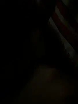 dickforyouuuu online show from 03-08-26, 02:48