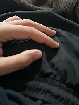 dickforyouuuu online show from 03-12-26, 06:08