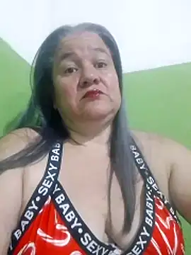 MilF-eterna 69 online show from 03-10-26, 07:52