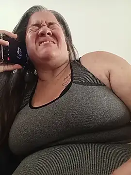 MilF-eterna 69 online show from 03-11-26, 06:58