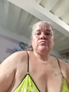 MilF-eterna 69 online show from 04-07-26, 07:03