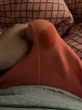 bigcok356 online show from 02-26-26, 01:43