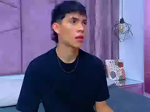 AronTawers online show from 03-16-26, 07:29