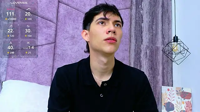 AronTawers online show from 05-02-26, 07:08
