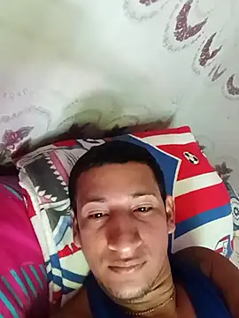 Mullinggri online show from 02-23-26, 05:10