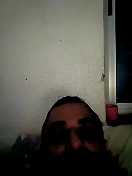 arya94 online show from 05-04-26, 02:02