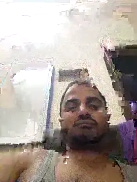 arya94 online show from 05-07-26, 11:48