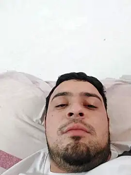 rodrigocol online show from 02-23-26, 06:38