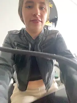 MANU EF online show from 03-10-26, 12:43