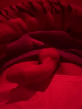 689Nika online show from 03-12-26, 07:53