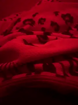 689Nika online show from 03-16-26, 03:05