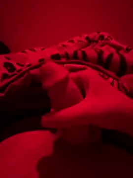 689Nika online show from 03-21-26, 07:39