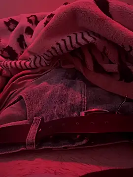 689Nika online show from 03-27-26, 10:26