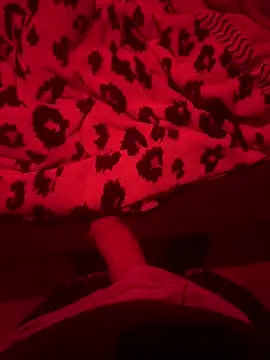 689Nika online show from 03-28-26, 06:40