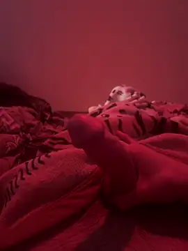 689Nika online show from 04-07-26, 01:11