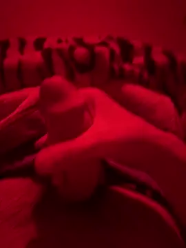 689Nika online show from 04-13-26, 07:30