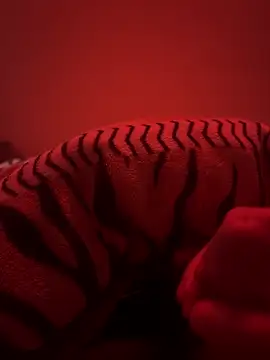 689Nika online show from 04-23-26, 12:15