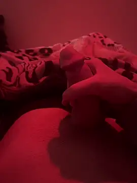 689Nika online show from 04-26-26, 01:09