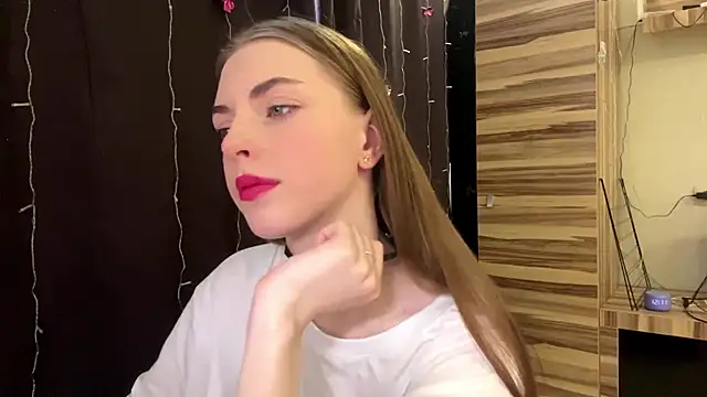 PollyDream online show from 03-01-26, 09:11