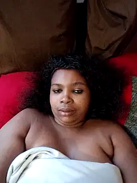 SexyEyes4 online show from 03-02-26, 03:41