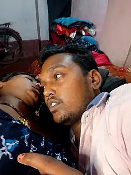 HOT MISSLINA online show from 03-19-26, 05:28