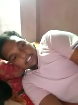 HOT MISSLINA online show from 03-20-26, 07:57