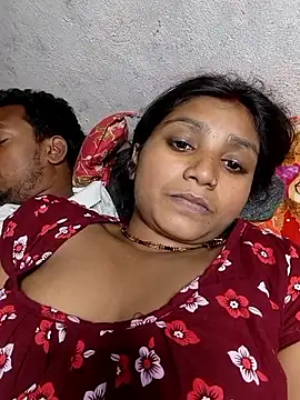 HOT MISSLINA online show from 03-21-26, 08:19