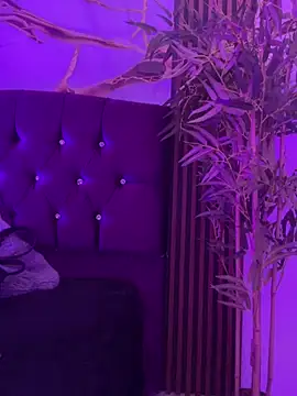 aurora ec online show from 03-04-26, 12:44