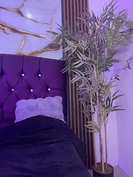 aurora ec online show from 03-09-26, 12:20