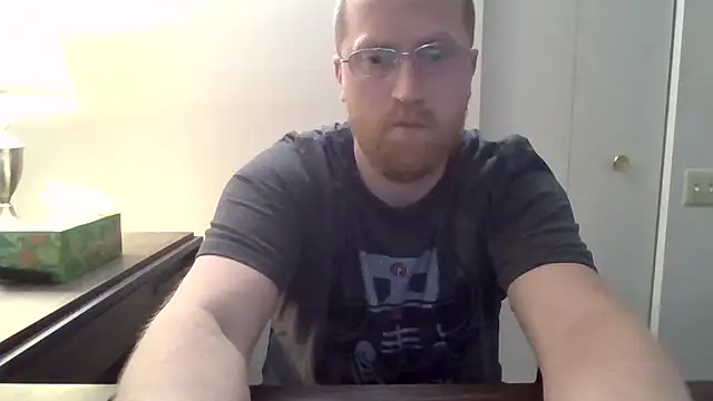 tytheexhibionist online show from 04-02-26, 01:09