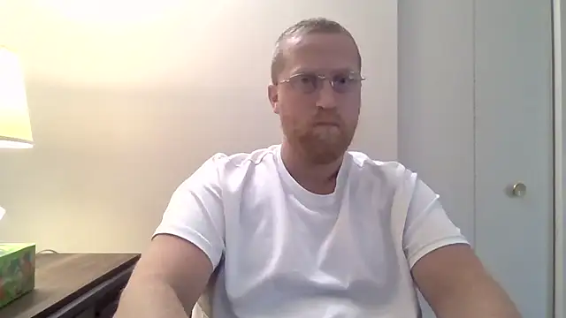 tytheexhibionist online show from 05-21-26, 07:43