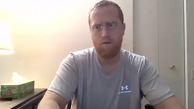 tytheexhibionist online show from 06-09-26, 01:23