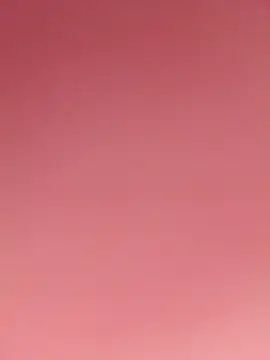 valentina gomez1 online show from 02-26-26, 02:27