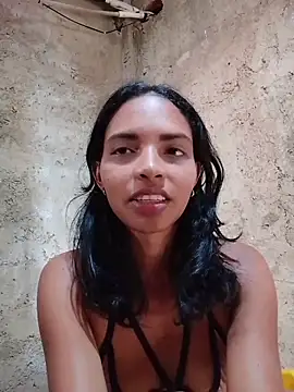 Snapshot of valentina_gomez1 chatting on 06-27-26, 12:22 valentina gomez1 online show from 06-27-26, 12:22
