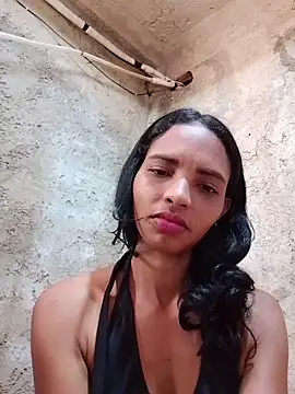 Snapshot of valentina_gomez1 chatting on 07-09-26, 01:04 valentina gomez1 online show from 07-09-26, 01:04