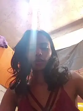 Snapshot of valentina_gomez1 chatting on 07-15-26, 01:05 valentina gomez1 online show from 07-15-26, 01:05