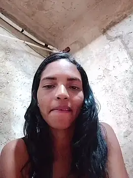 Snapshot of valentina_gomez1 chatting on 07-30-26, 01:32 valentina gomez1 online show from 07-30-26, 01:32
