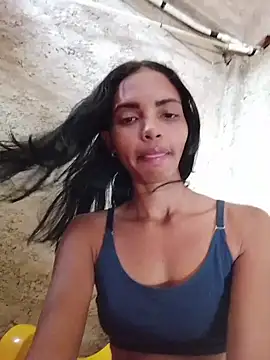 Snapshot of valentina_gomez1 chatting on 08-05-26, 01:03 valentina gomez1 online show from 08-05-26, 01:03
