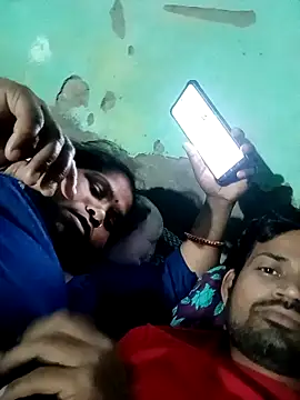 Snapshot of Varun908662 chatting on 04-27-26, 05:22 Varun908662 online show from 04-27-26, 05:22