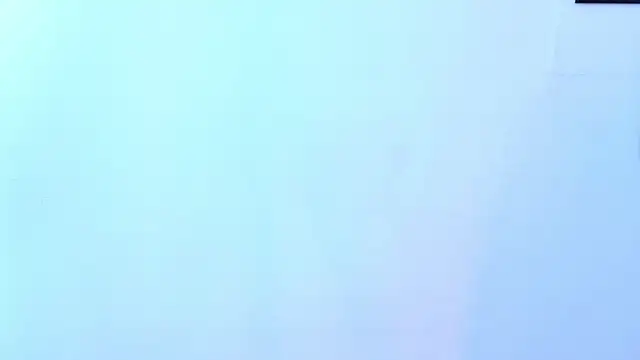 Cami Rousse online show from 03-27-26, 11:43