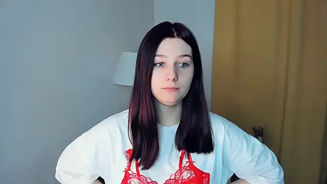 TrudieHeight online show from 03-02-26, 04:36