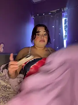 lamami24k online show from 03-03-26, 08:48