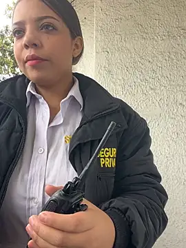 AdaPink  online show from 02-25-26, 05:22