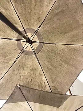 AdaPink  online show from 04-18-26, 07:07